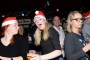Thumbs/tn_Goed gemutst kerstfeest in Madero 031.jpg